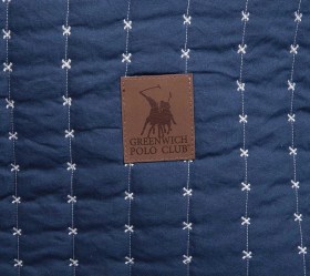 1743595474_koyberli-Greenwich-Polo-Club-3492-02