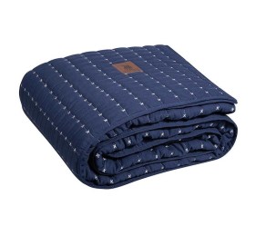 1743595475_koyberli-Greenwich-Polo-Club-3492-03