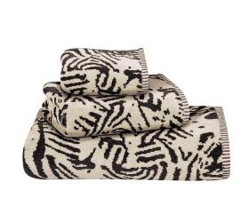 1743599593_Greenwich-Polo-Club-Set-Petsetes-4087