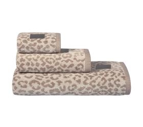 1743600845_Greenwich-Polo-Club-Set-Petsetes-4089