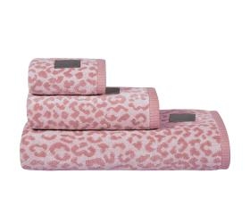 1743600926_Greenwich-Polo-Club-Set-Petsetes-4088