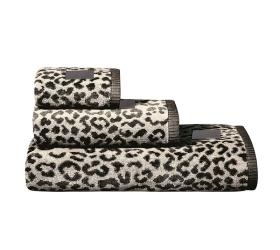1743601043_Greenwich-Polo-Club-Set-Petsetes-4090