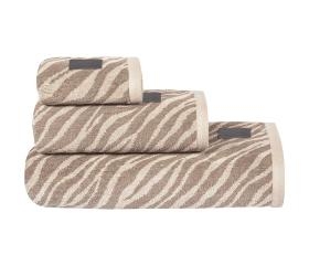 1743601119_Greenwich-Polo-Club-Set-Petsetes-4092