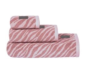 1743601191_Greenwich-Polo-Club-Set-Petsetes-4091