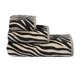 1743601267_Greenwich-Polo-Club-Set-Petsetes-4093