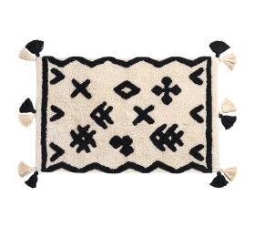 1743694816_Das-Home-Pataki-Mpanioy-0768