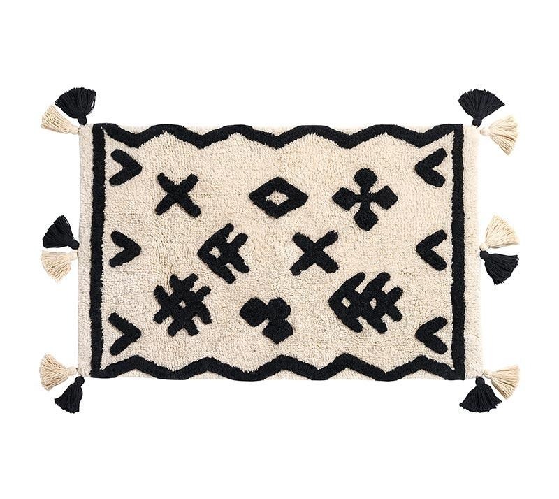 1743694816_Das-Home-Pataki-Mpanioy-0768