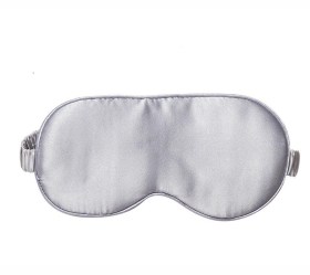 1743762113_maska-ypnoy-Kentia-Pure-Silk-22-01