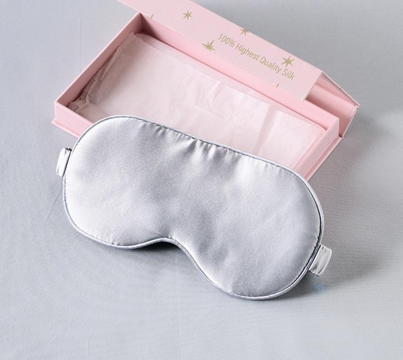 1743762113_maska-ypnoy-Kentia-Pure-Silk-22