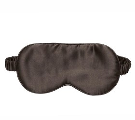 1743762156_maska-ypnoy-Kentia-Pure-Silk-24-01