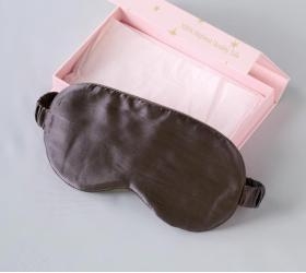 1743762156_maska-ypnoy-Kentia-Pure-Silk-24