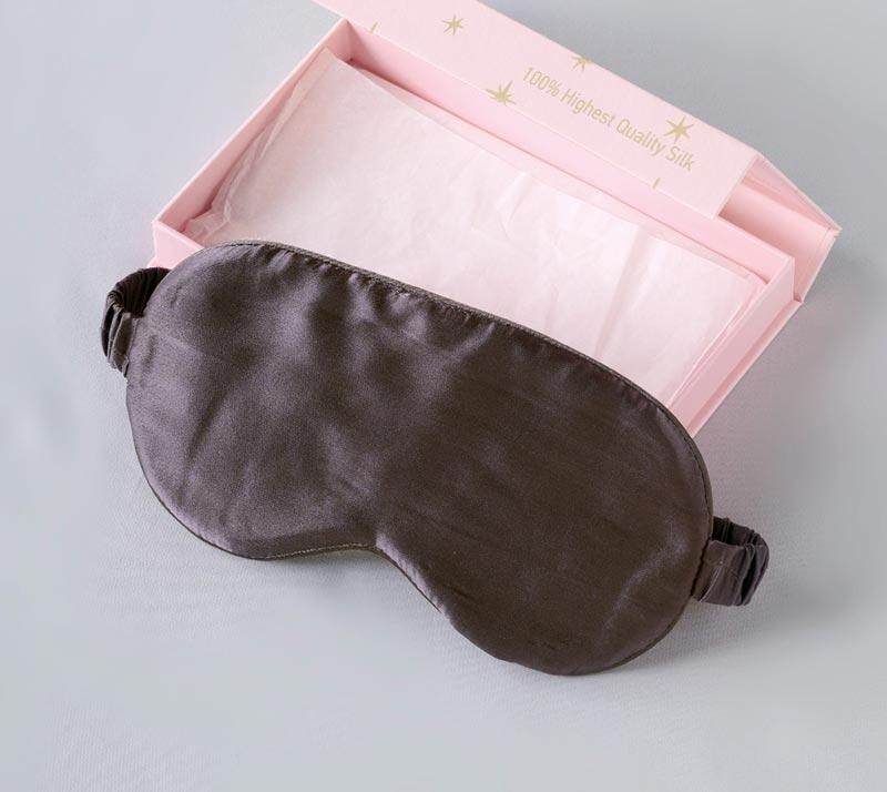 1743762156_maska-ypnoy-Kentia-Pure-Silk-24