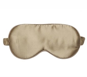 1743762197_maska-ypnoy-Kentia-Pure-Silk-26-01
