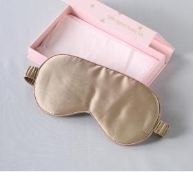 1743762197_maska-ypnoy-Kentia-Pure-Silk-26