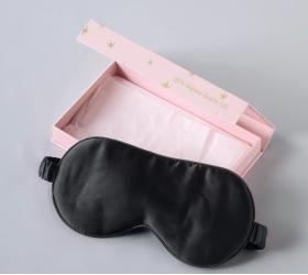 1743762245_maska-ypnoy-Kentia-Pure-Silk-30