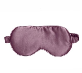 1743762287_maska-ypnoy-Kentia-Pure-Silk-42-01