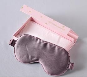 1743762287_maska-ypnoy-Kentia-Pure-Silk-42