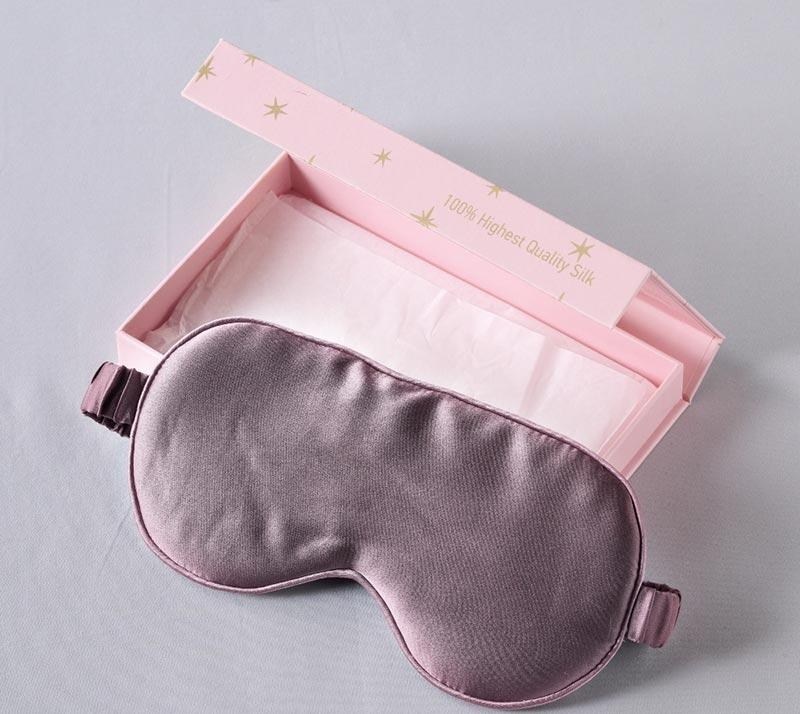 1743762287_maska-ypnoy-Kentia-Pure-Silk-42