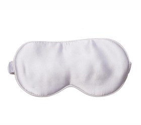 1743762331_maska-ypnoy-Kentia-Pure-Silk-00-01