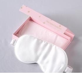 1743762331_maska-ypnoy-Kentia-Pure-Silk-00