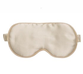 1743762398_maska-ypnoy-Kentia-Pure-Silk-12-01