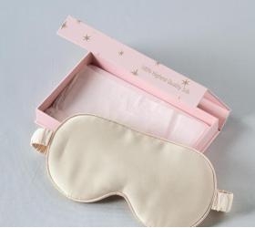 1743762398_maska-ypnoy-Kentia-Pure-Silk-12