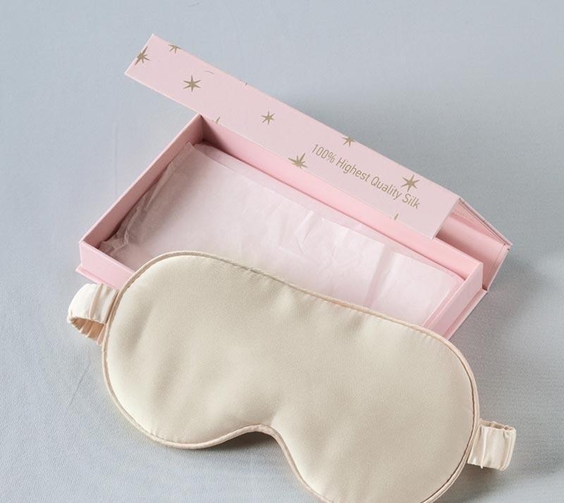1743762398_maska-ypnoy-Kentia-Pure-Silk-12