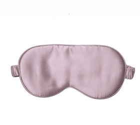 1743762444_maska-ypnoy-Kentia-Pure-Silk-14-01