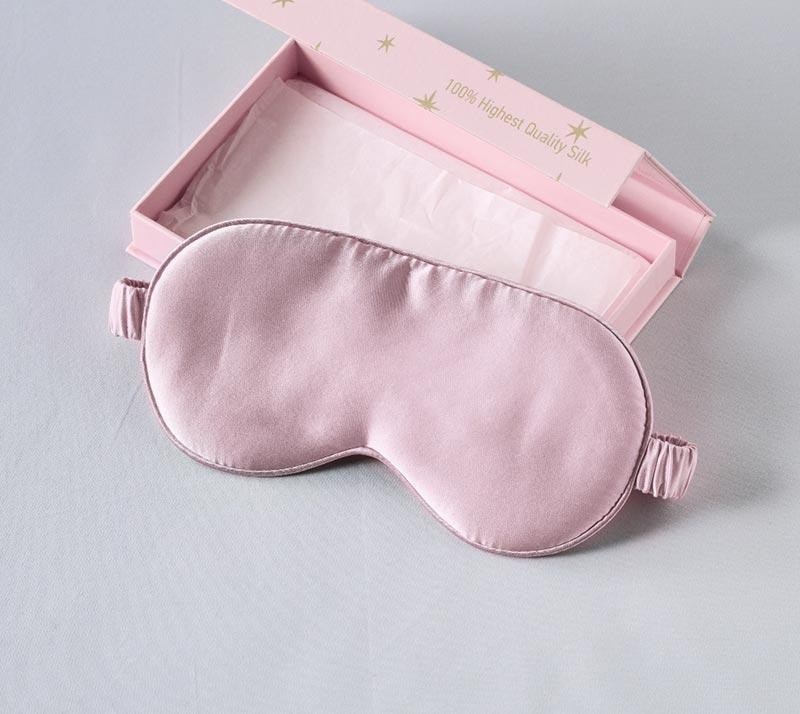 1743762444_maska-ypnoy-Kentia-Pure-Silk-14