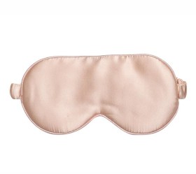 1743762487_maska-ypnoy-Kentia-Pure-Silk-18-01