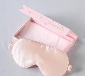 1743762487_maska-ypnoy-Kentia-Pure-Silk-18
