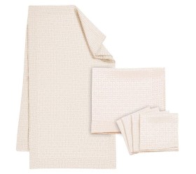 1743769864_traversa-trapezioy-Greenwich-Polo-Club-3009-01