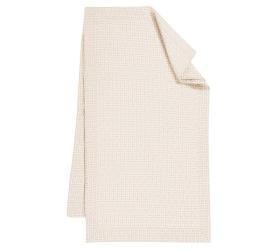 1743769864_traversa-trapezioy-Greenwich-Polo-Club-3009