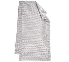 1743769918_traversa-trapezioy-Greenwich-Polo-Club-3008