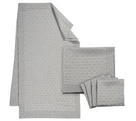1743770057_traversa-trapezioy-Greenwich-Polo-Club-3005