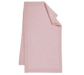 1743770324_traversa-trapezioy-Greenwich-Polo-Club-3007
