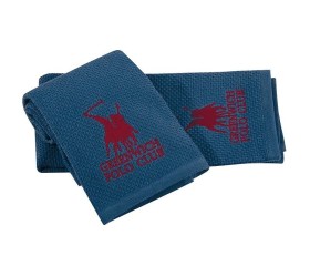 1743770808_petsetes-potiropana-koyzinas-Greenwich-Polo-Club-2801-01