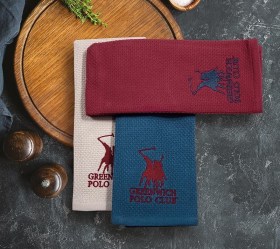 1743770808_petsetes-potiropana-koyzinas-Greenwich-Polo-Club