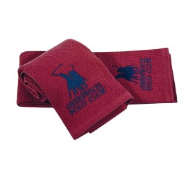 1743770844_petsetes-potiropana-koyzinas-Greenwich-Polo-Club-2802-01