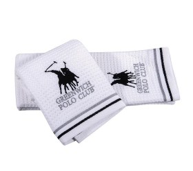 1743771003_petsetes-potiropana-koyzinas-Greenwich-Polo-Club-2804-01