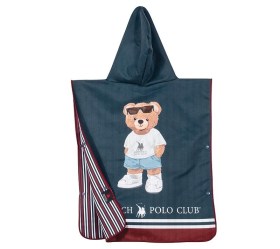 1743778077_Greenwich-Polo-Club-Paidiko-Poncho-Thalassis-4042-01