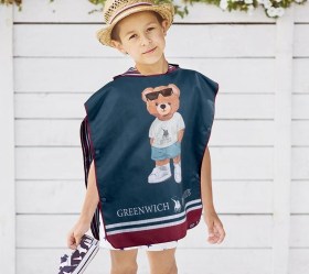 1743778077_Greenwich-Polo-Club-Paidiko-Poncho-Thalassis-4042-02
