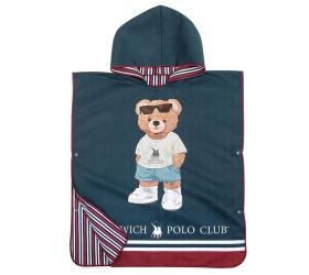 1743778077_Greenwich-Polo-Club-Paidiko-Poncho-Thalassis-4042