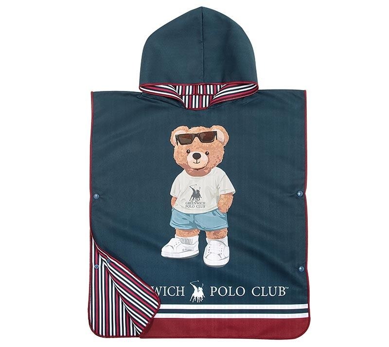1743778077_Greenwich-Polo-Club-Paidiko-Poncho-Thalassis-4042