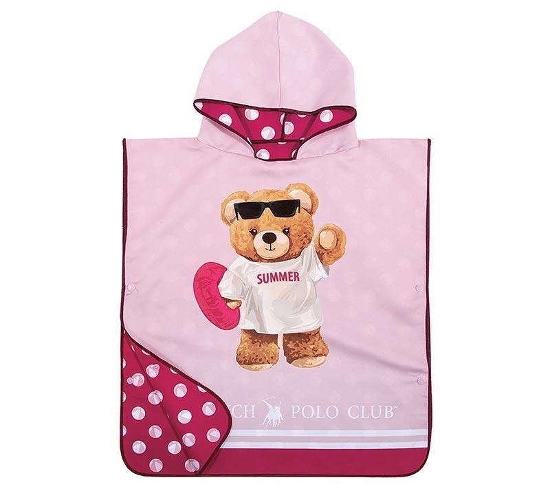 1743778269_Greenwich-Polo-Club-Paidiko-Poncho-Thalassis-4039