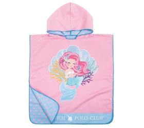 1743778325_Greenwich-Polo-Club-Paidiko-Poncho-Thalassis-4041