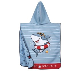1743778379_Greenwich-Polo-Club-Paidiko-Poncho-Thalassis-4044-01