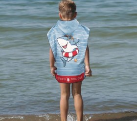 1743778379_Greenwich-Polo-Club-Paidiko-Poncho-Thalassis-4044-02