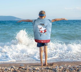 1743778379_Greenwich-Polo-Club-Paidiko-Poncho-Thalassis-4044-03