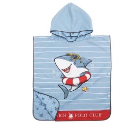 1743778379_Greenwich-Polo-Club-Paidiko-Poncho-Thalassis-4044